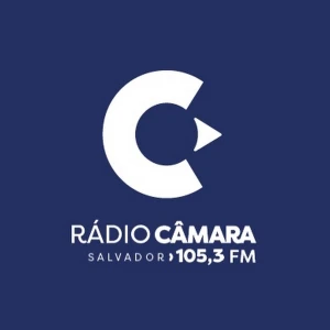 Rádio Câmara Salvador