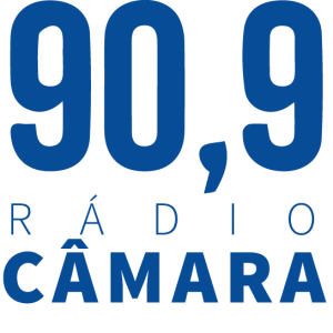 Rádio Câmara Teixeira de Freitas