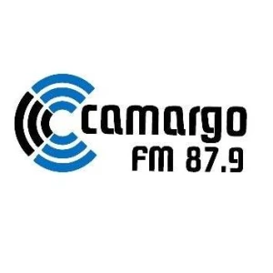 Rádio Camargo FM