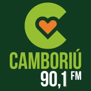 Rádio Camboriú