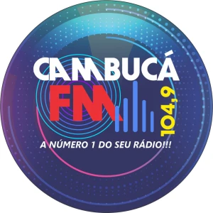 Rádio Cambucá FM