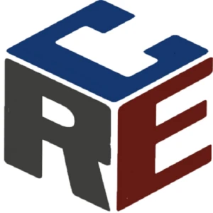 Rádio Caminho Eterno