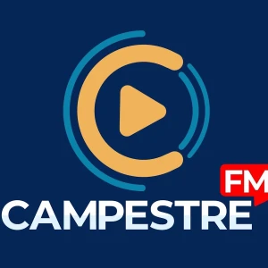 Rádio Campestre FM
