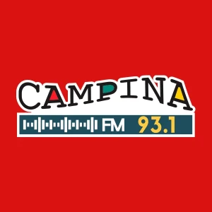 Campina FM