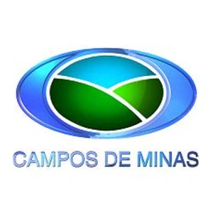 Rádio Campos de Minas