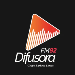 Rádio Difusora 92 FM
