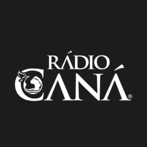 Rádio Caná da Galiléia