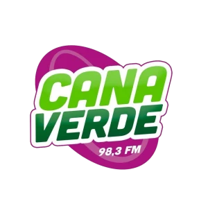 Cana Verde FM