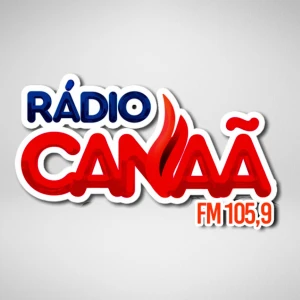Rádio Canaã Caruaru