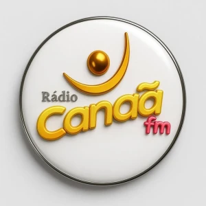 Rádio Canaã FM