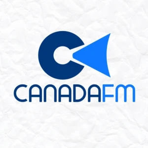 Rádio Canadá FM de Quirinópolis