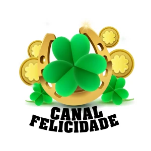 Rádio Canal Felicidade