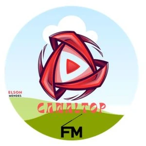 Rádio Canal Top FM