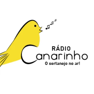Rádio Canarinho FM Ubá