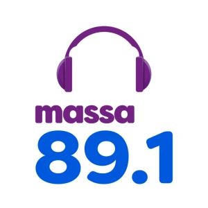 Massa FM Bambuí
