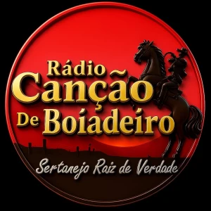 Rádio Canção de Boadeiro