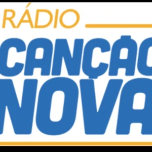 Rádio Canção Nova Cambuquira