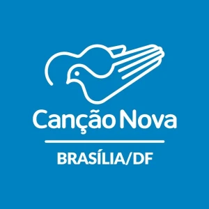 Rádio Canção Nova Brasília
