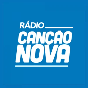 Rádio Canção Nova Curitiba