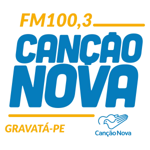 Rádio Canção Nova Gravatá