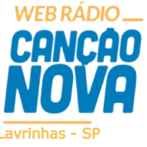 Rádio Canção Nova Lavrinhas