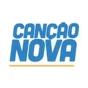 Rádio Canção Nova Nova Esperança