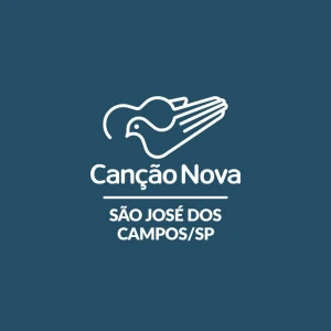 Rádio Canção Nova São José dos Campos