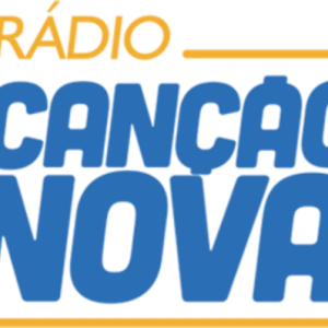 Rádio Canção Nova