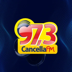 Rádio Cancella FM