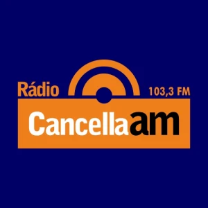 Rádio Cancella