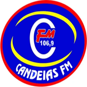 Rádio Candeias FM