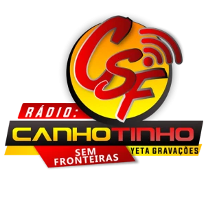 Rádio Canhotinho Sem Fronteiras