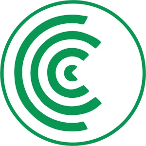 Rádio Cantareira