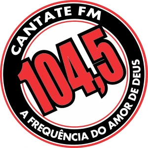 Rádio Cantate FM
