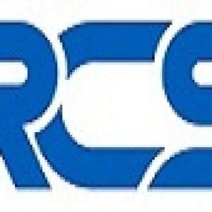 Rádio Cântico de Sião