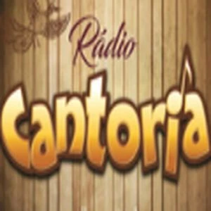 Rádio Cantoria