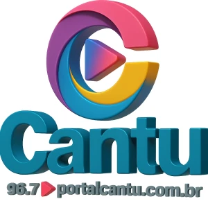 Rádio Cantu