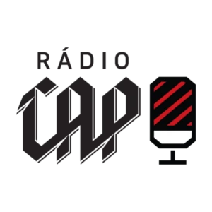 Rádio CAP (Clube Athletico Paranaense)