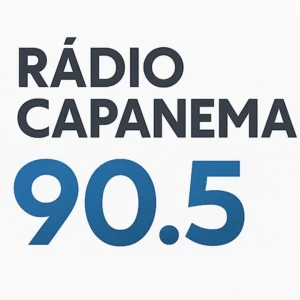 Rádio Capanema