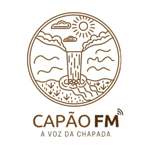Rádio Capão FM