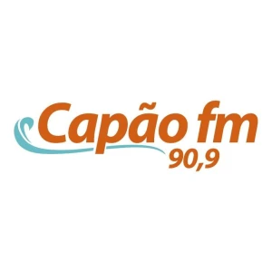 Rádio Capão FM