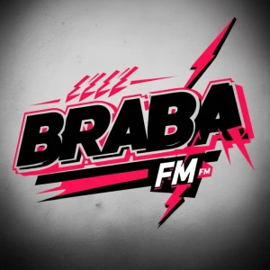 Rádio Braba FM