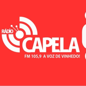 Rádio Capela FM