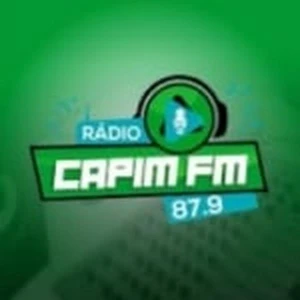 Rádio Capim FM