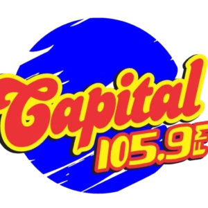 Rádio Capital FM Bastos