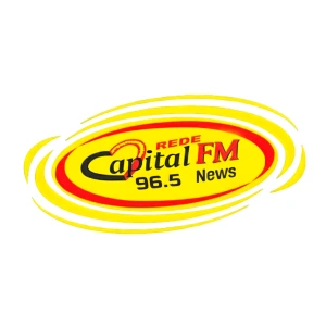 Rede Capital FM