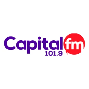 Rádio Capital FM Cuiabá