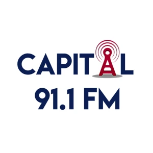Rádio Capital FM