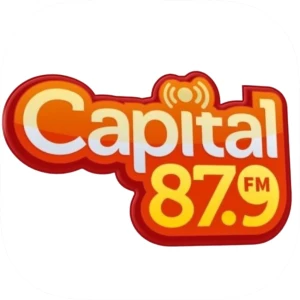 Rádio Capital FM Palmas