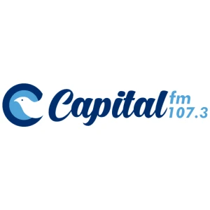 Rádio Capital FM